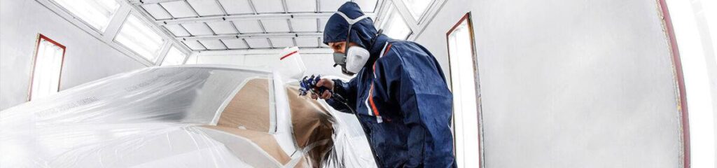service-header-1 | Performance Auto Body, Inc. auto repair Franklin Park