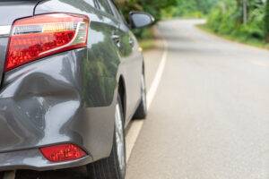 | Performance Auto Body, Inc. collision repair Franklin Park