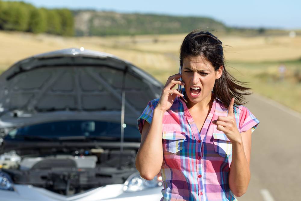 | Performance Auto Body, Inc. collision repair Chicagoland