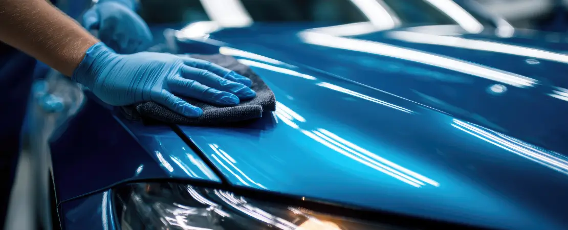 | Performance Auto Body, Inc. Auto Body Repair Services Performance Autobody